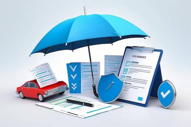 Phạm vi áp dụng điều khoản sử dụng