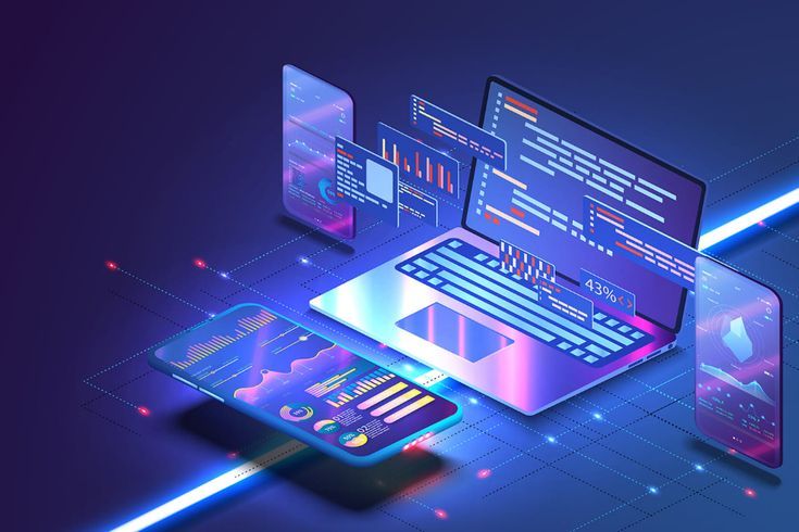 Quy định về tài khoản