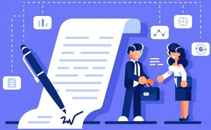 Trách Nhiệm của Người Dùng