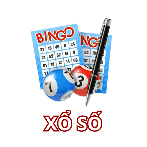 XO_SO